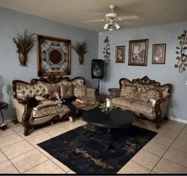 Sofas