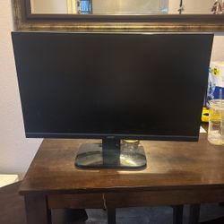 Gaming Monitor