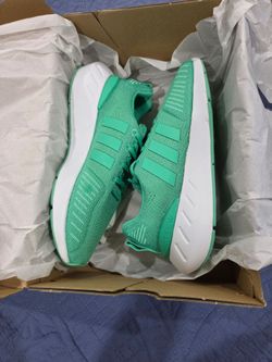 Woman shoes