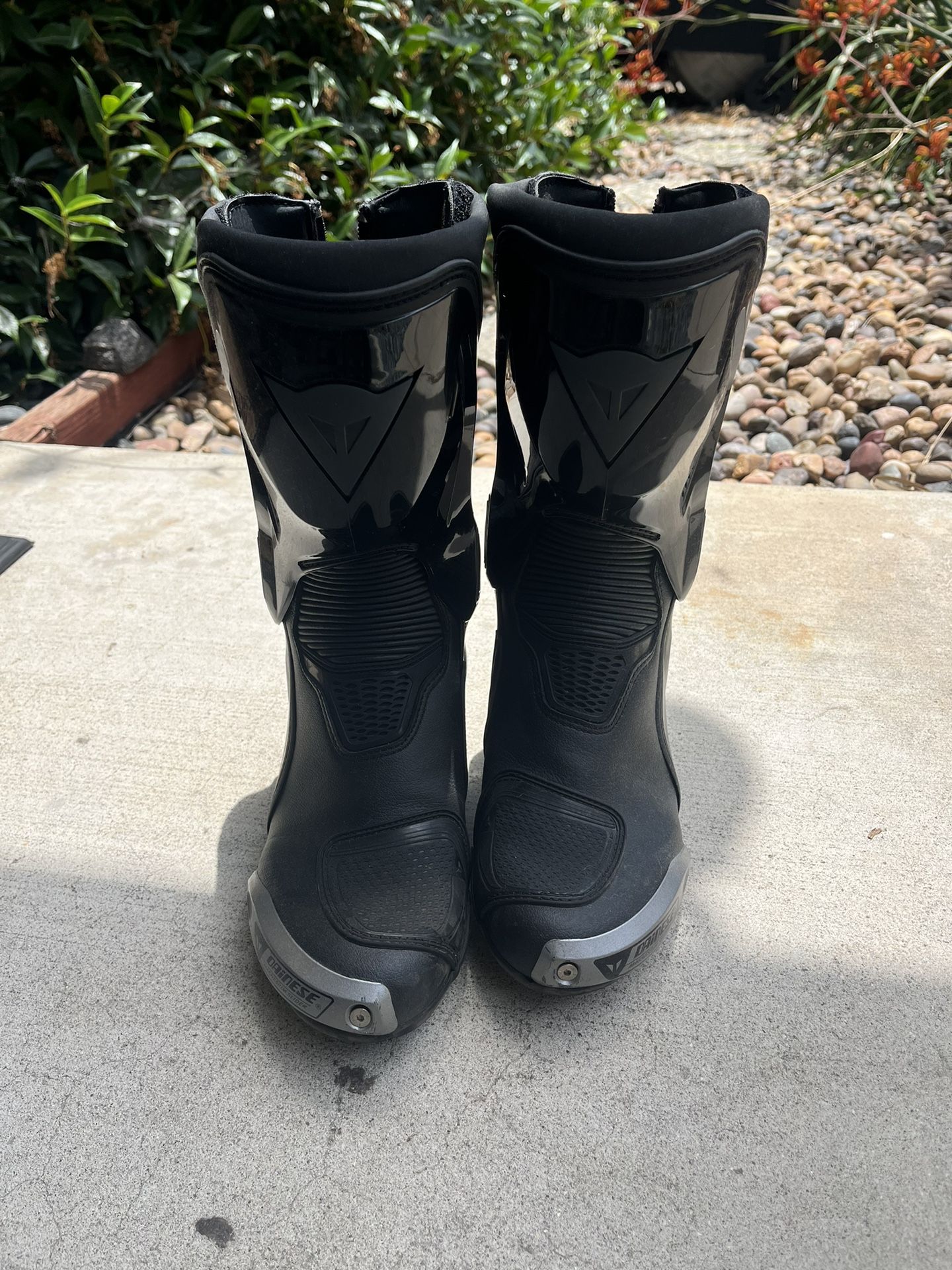 Motorcycle Gear for Sale in San Diego, CA OfferUp