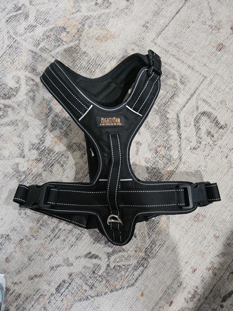 Dog Harness - Large