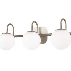 Bathroom Vanity Light 