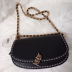 MICHAEL KORS 💕