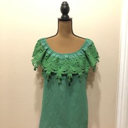 Women’s XL Shirts (NEW)