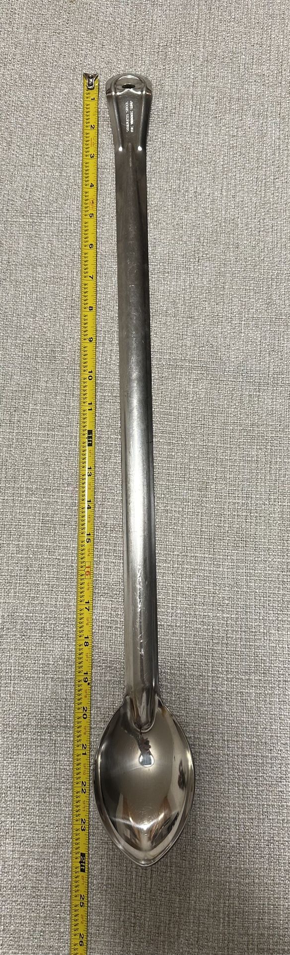 brewing spoon
