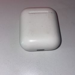 AirPods 1