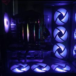 PC Gaming 