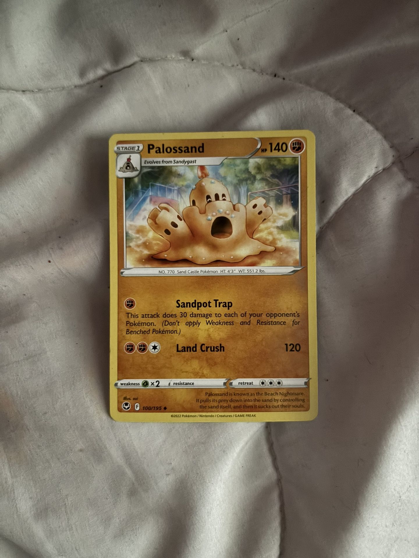 Pokémon
