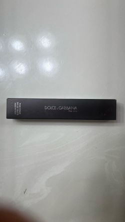 Dolce&Gabbana The One For Men Travel Spray