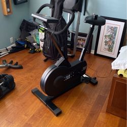 ProSport Fitness Clubline System 2500