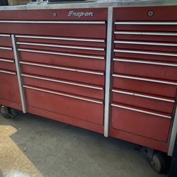 Snap On 