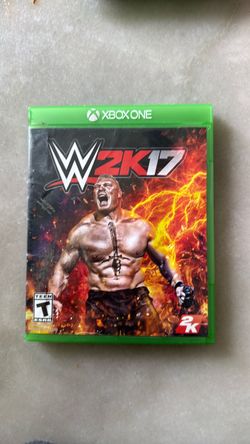 2k