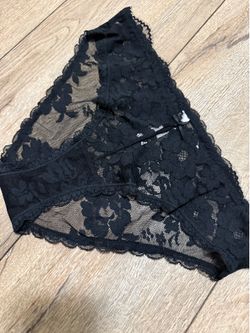 Panties