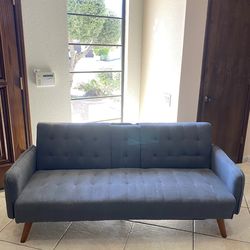 Bedroom/Living Room Furniture & Decor - Scottsdale Garage Sale (Sun, 3/29)