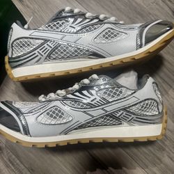 Bottega Veneta Orbit