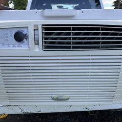 Whirlpool ACQ088XP0 8,000 BTU Window Air Conditioner AC