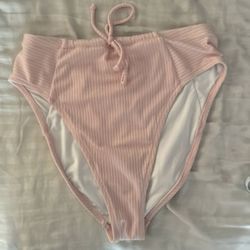 Old Navy Swim Bottoms