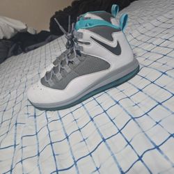 Nike Rodman Darwing