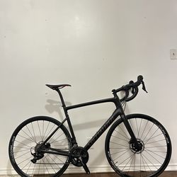 2022 Specialized Tarmac SL6 Sport | Carbon | 58CM | Road Bike