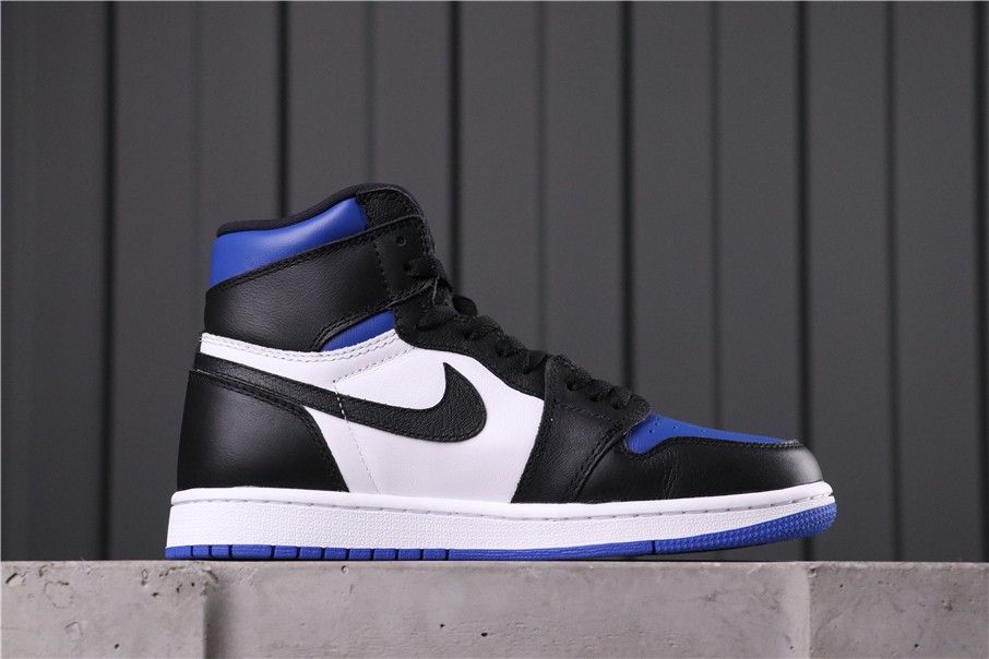 Air JordanAJ1 aj1