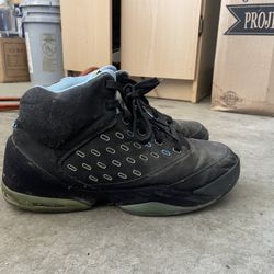 Jordan Melo Size 9 Men 