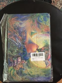 Samsung galaxy tablet E 9.6 case