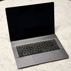 MSI CREATOR 16 Laptop