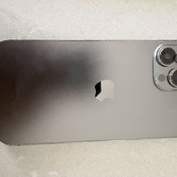 iPhone 13 Pro Max 128gb