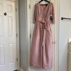 Beautiful Party Dress