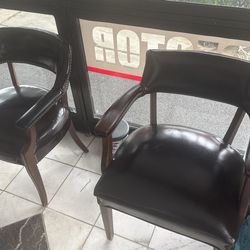 Chairs