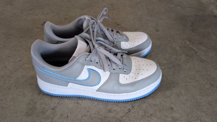 Nike Air (9.5 US men)