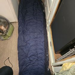 Sleeping Bag