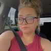 Chelsea Whittington