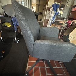 Coalesse chair, like new condition