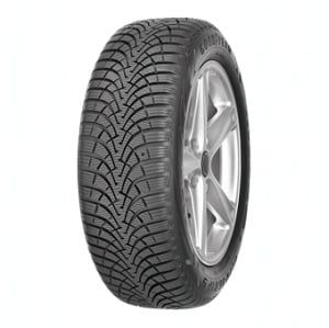 Goodyear 205/65R15 Ultra Grip 9+