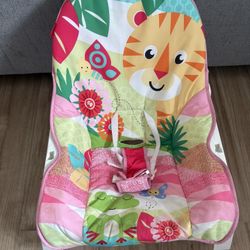 Baby Chair