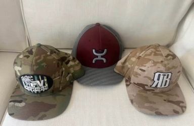 Men’s Hats