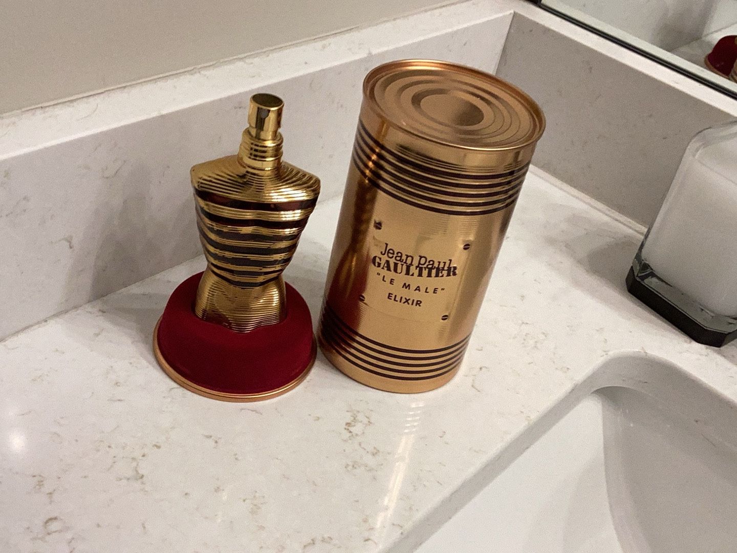 Jpg Elixir Half Bottle Left 