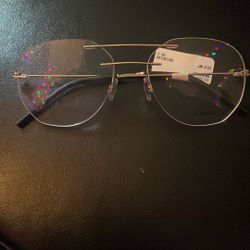 MONCLER glasses 