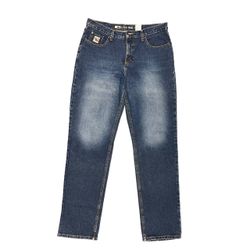 Cruel Girl Low Rise Jeans 🤠 