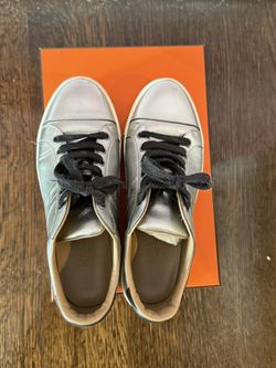 Hermes - Woman Shoes