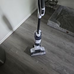 Tineco Carpet Cleaner/vacuum