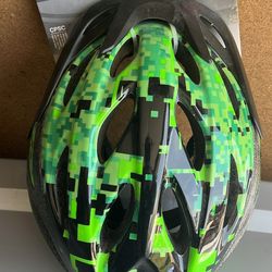 Kids Bike Helmet 