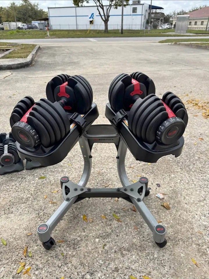 Bowflex-Dumbbells-552