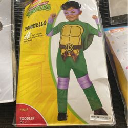 Costumes