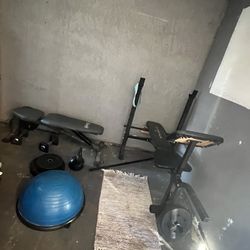 muebles Camas Y mucho Más 