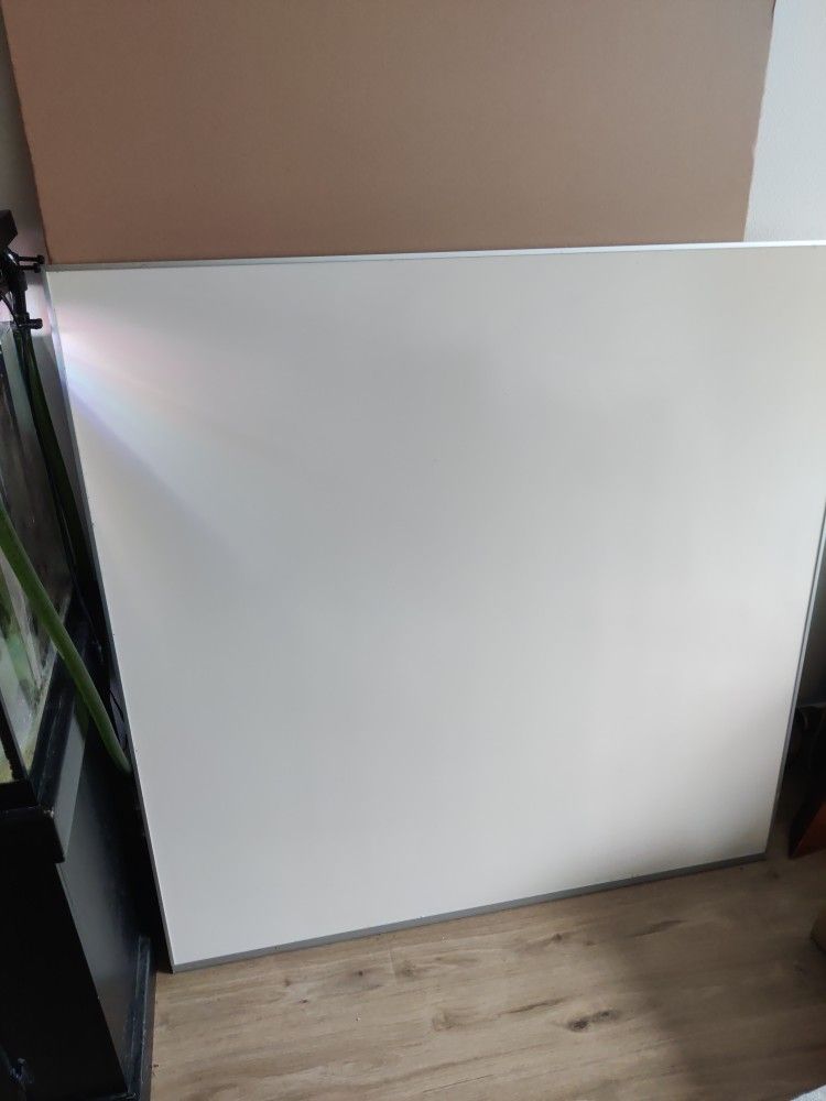 Whiteboard