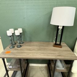 Conway Desk NEW in Box Unassembled 