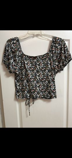 Women’s Top