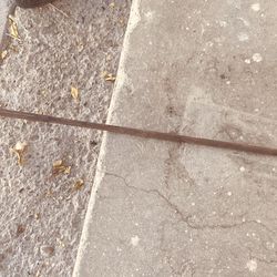 3/4" x 36" OAL Carbide Tipped SDS Max Hammer Drills 